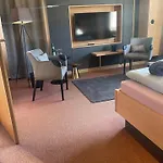 Guest house Pause