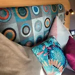 Pause Guest house
