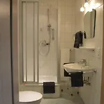 Pause Guest house Willingen (Upland)