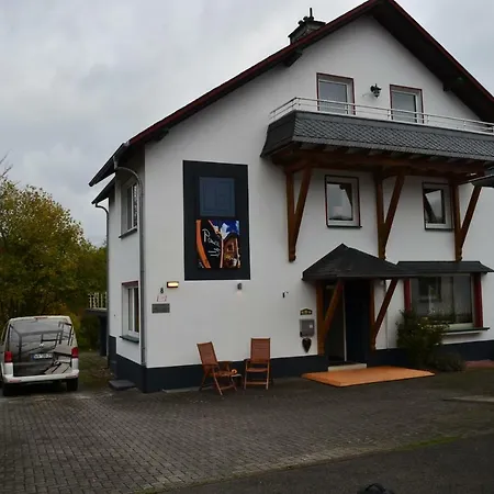 Pause Gasthof