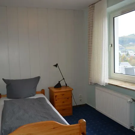 게스트하우스 Pause