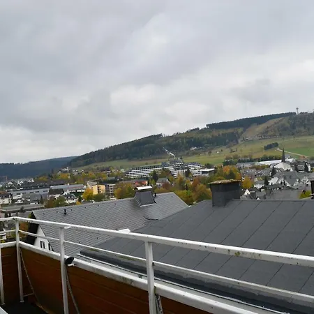 Pause Gasthof *