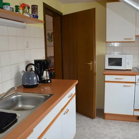 게스트하우스 Pause