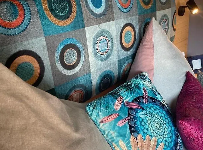 Pause 게스트하우스