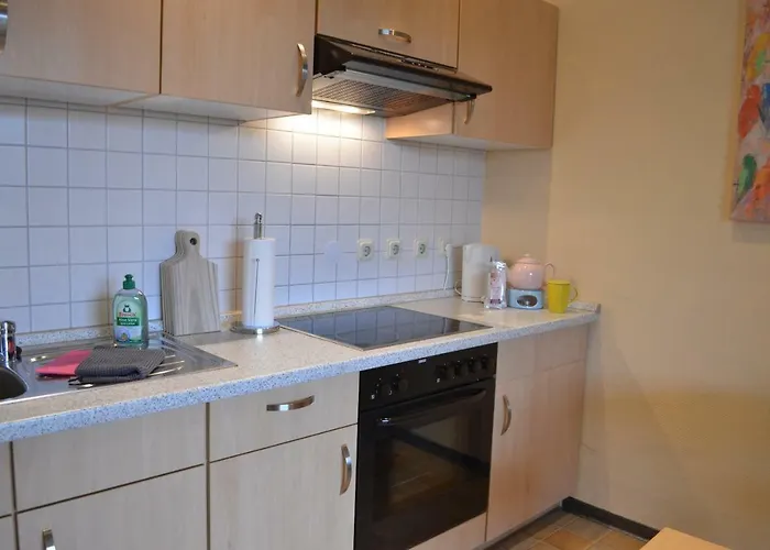 게스트하우스 Pause 3*