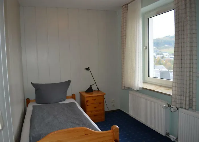 게스트하우스 Pause