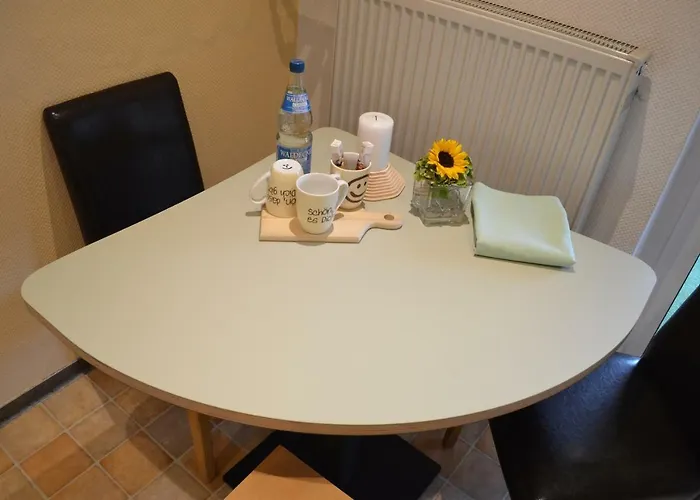 Pause 게스트하우스 3*