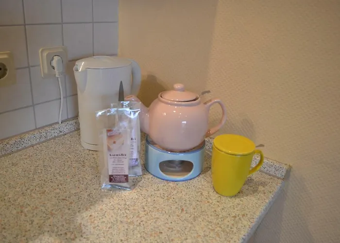 Pause Willingen (Upland)