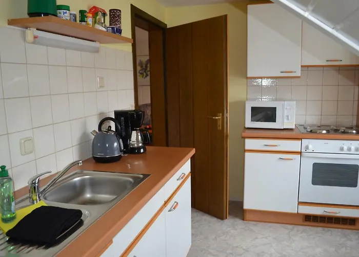 게스트하우스 Pause